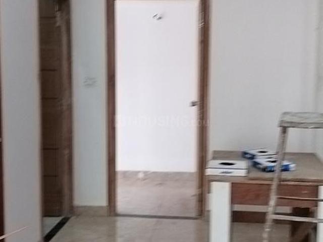 House for rent in Bangalore South, Cox Town - Bangalore