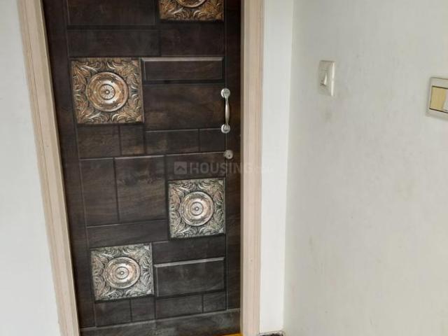 House for rent in Bangalore South, Cox Town - Bangalore