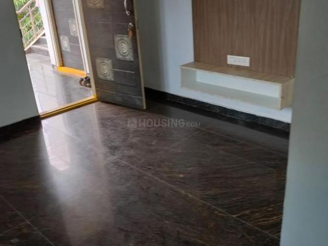 House for rent in Bangalore South, Cox Town - Bangalore