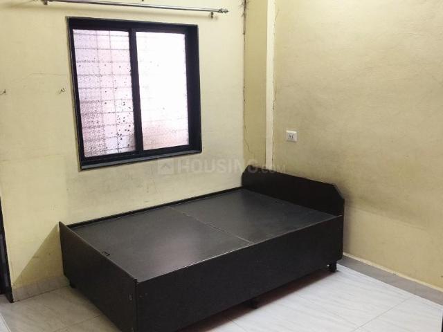 House for rent in Haveli, National Capital Territory Of Delhi