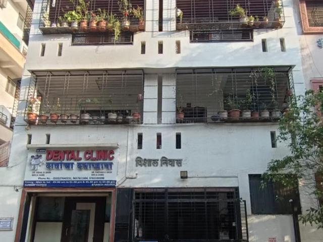 House for rent in Haveli, National Capital Territory Of Delhi