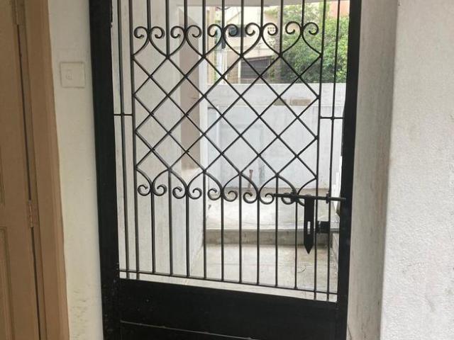House for rent in Madura, Tamil Nadu