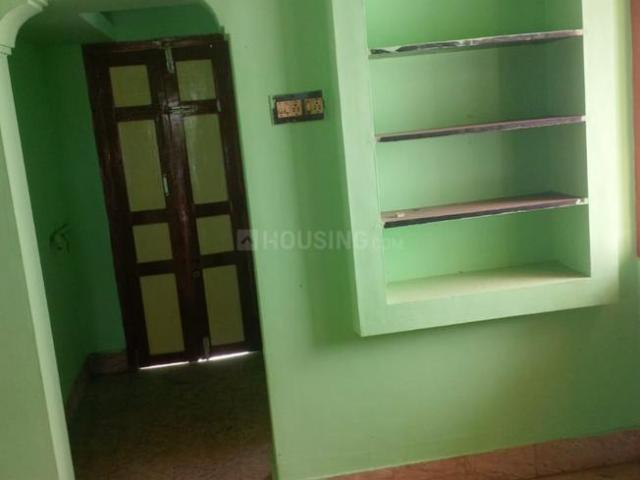 House for rent in Madura, Tamil Nadu