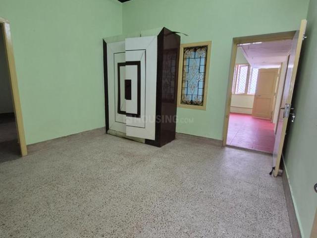 House for rent in Tamil Nadu