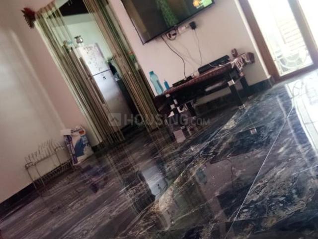 House for rent in Tamil Nadu