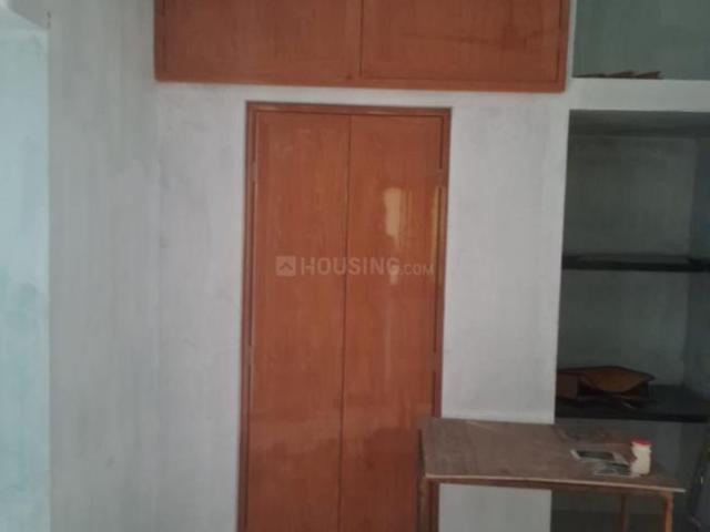 House for rent in Alagapuram, Salem