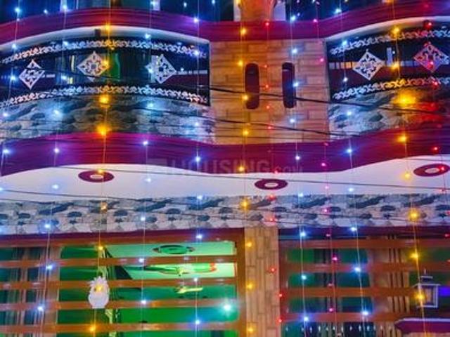 House for rent in Lakhana, Arunachal Pradesh