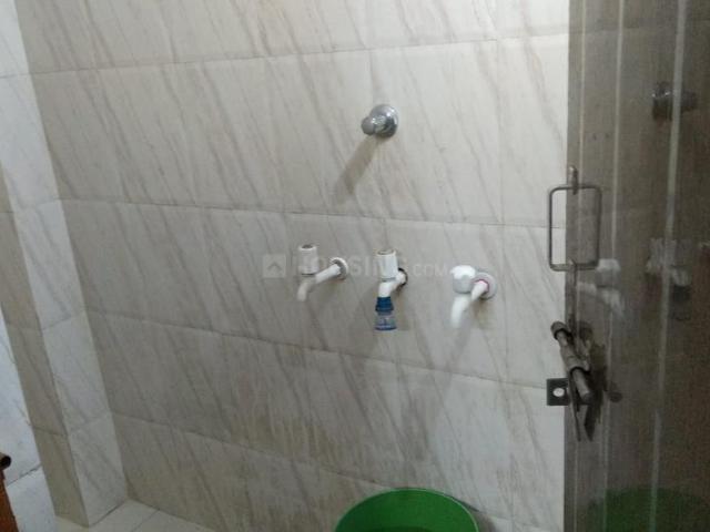 House for rent in Lakhana, Arunachal Pradesh