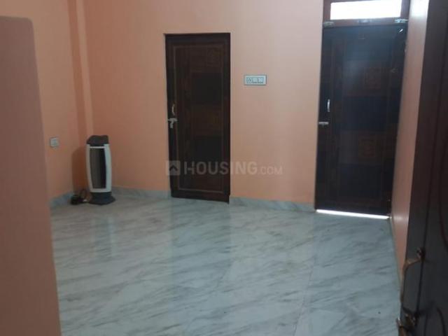 House for rent in Lakhana, Arunachal Pradesh