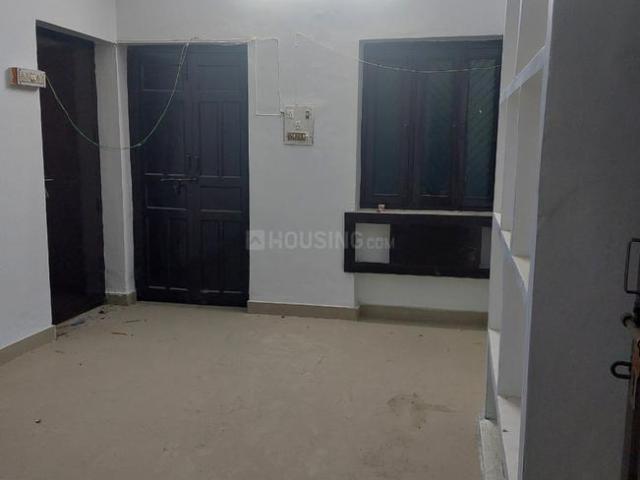 House for rent in Lakhana, Arunachal Pradesh