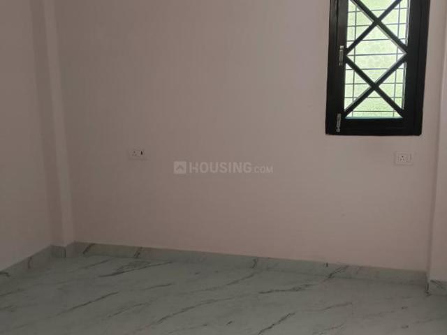 House for rent in Lakhana, Arunachal Pradesh
