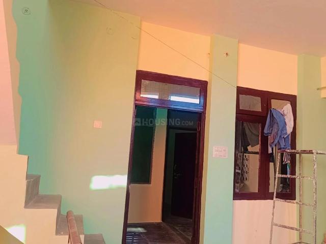 House for rent in Lakhana, Arunachal Pradesh