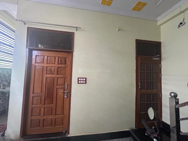 House for rent in Lakhana, Arunachal Pradesh
