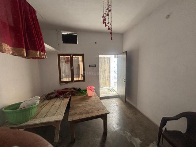 House for rent in Lakhana, Arunachal Pradesh