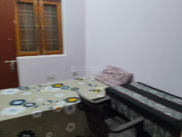 House for rent in Lakhana, Arunachal Pradesh