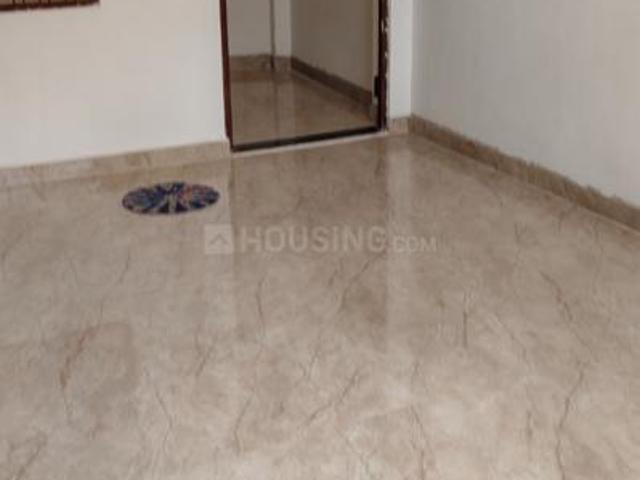 House for rent in Alambagh, Lucknow