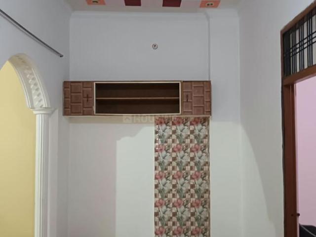 House for rent in Alambagh, Lucknow