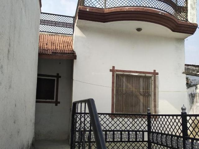 House for rent in Lakhana, Arunachal Pradesh