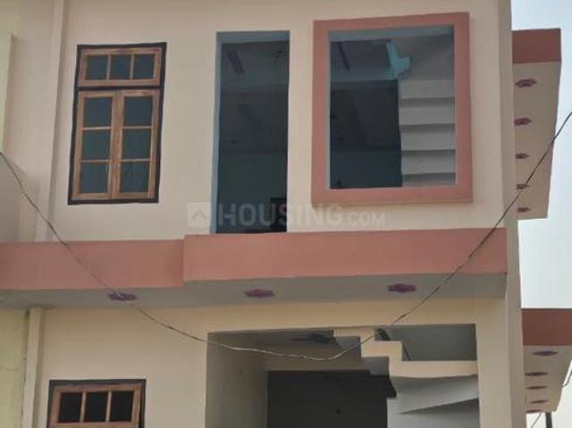 House for sale in Lakhana, Arunachal Pradesh