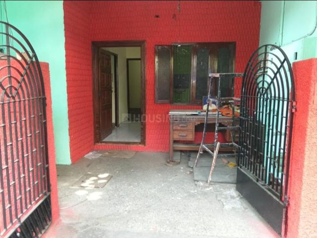 House for rent in Kayamkulam, Tamil Nadu