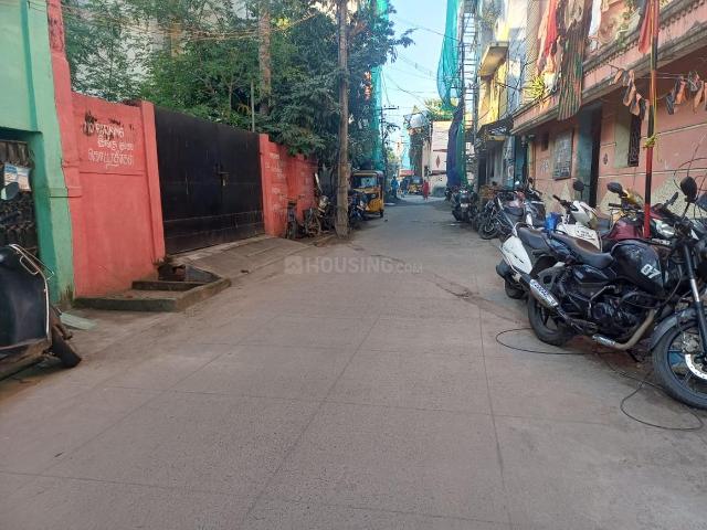 House for sale in Kayamkulam, Tamil Nadu