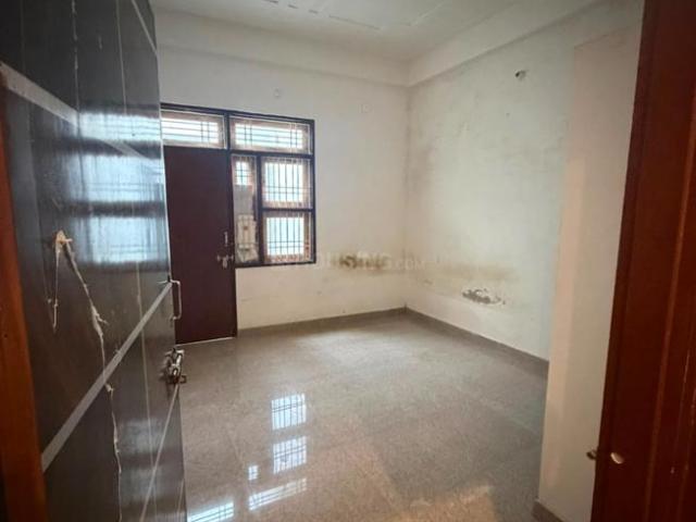 House for rent in Sawai Madhopur, Rajasthan