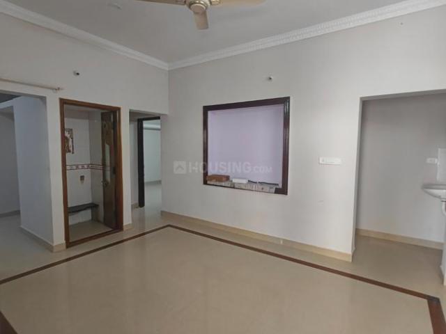 House for rent in Hosuru, Tamil Nadu