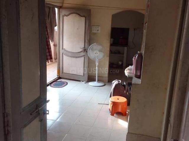 House for rent in Godavari, Andhra Pradesh