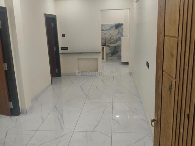 House for rent in Godavari, Andhra Pradesh