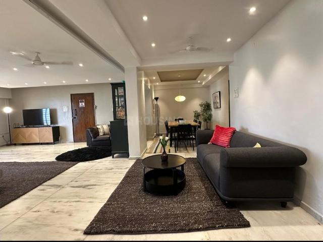 House for rent in Bharuch, Gujarat