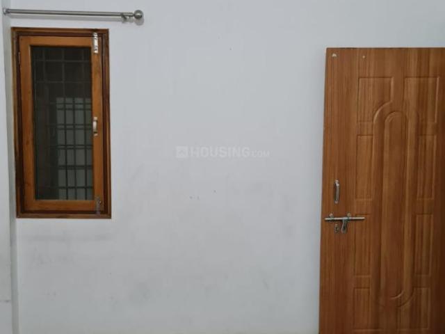 House for rent in Arunachal Pradesh