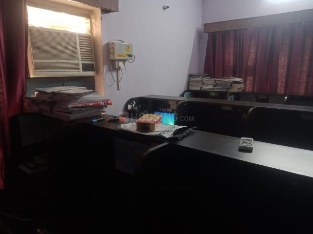 House for rent in Arunachal Pradesh