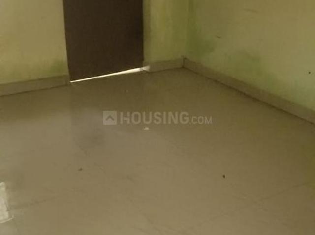 House for rent in Lakhana, Arunachal Pradesh