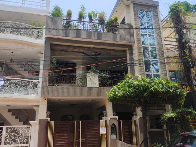 House for rent in Lakhana, Arunachal Pradesh