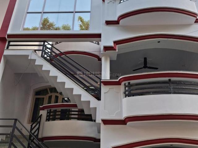 House for rent in Lakhana, Arunachal Pradesh