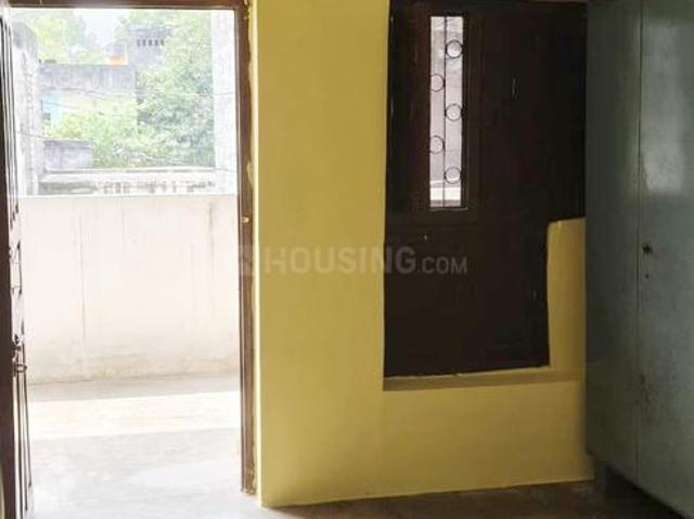 House for rent in Lakhana, Arunachal Pradesh