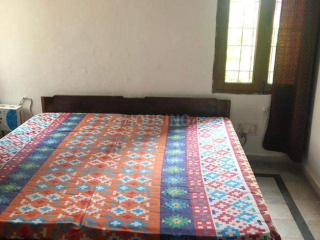 House for sale in Lakhana, Arunachal Pradesh
