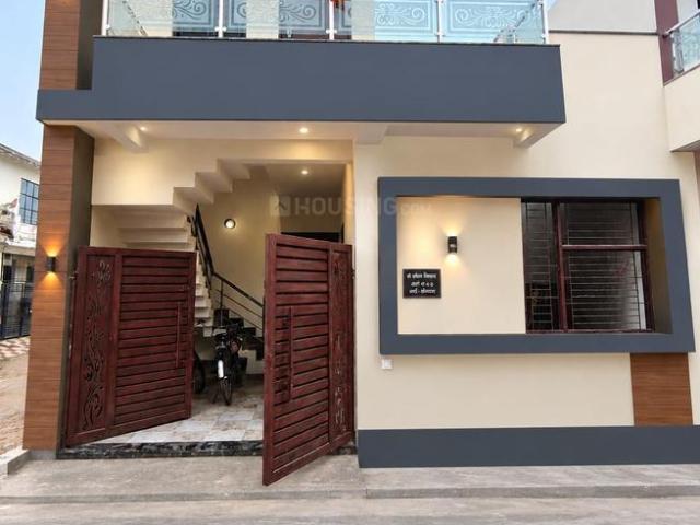 House for sale in Lakhana, Arunachal Pradesh