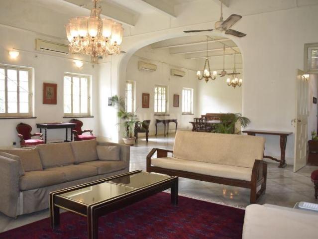 House for rent in Calcutta, West Bengal