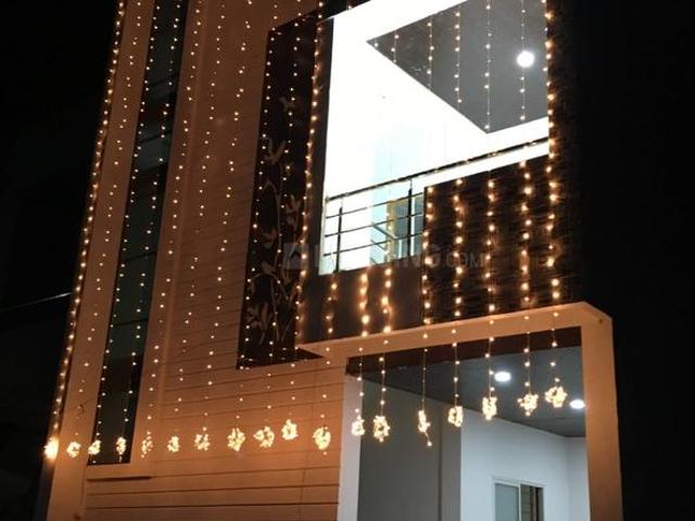 House for rent in Madya
