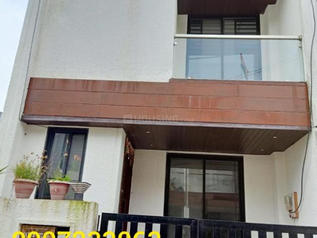 House for rent in Madya