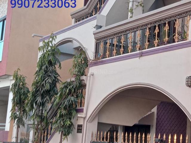 House for rent in Madya