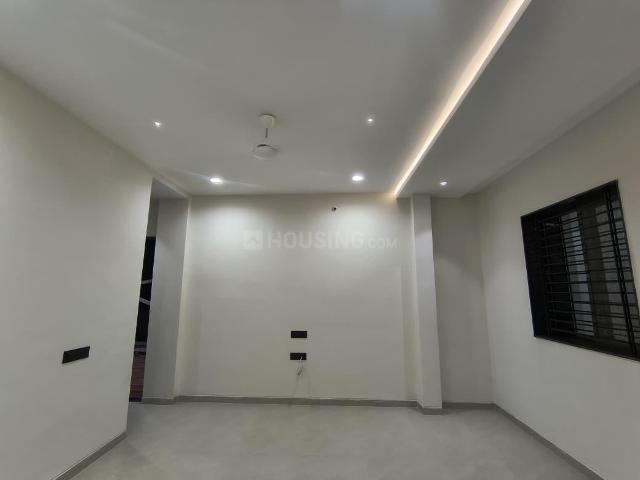 House for rent in Madya