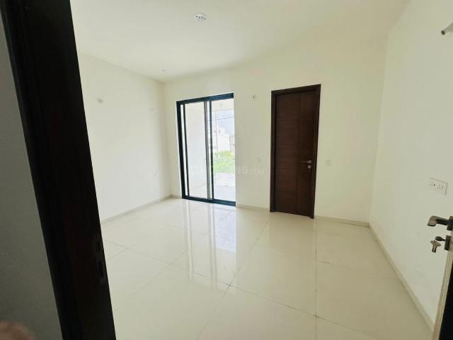 House for rent in Nayagaon, Ratlam