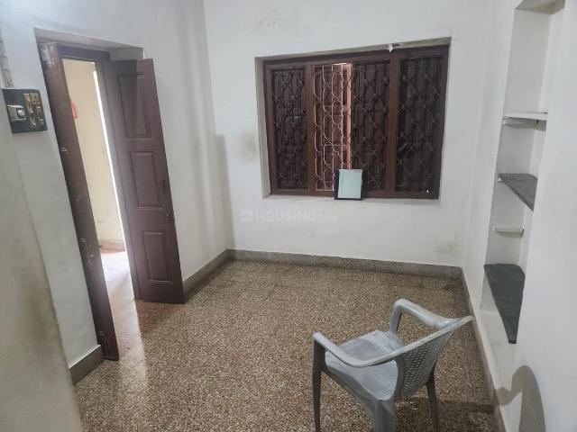 House for rent in Tilakwada, Gujarat