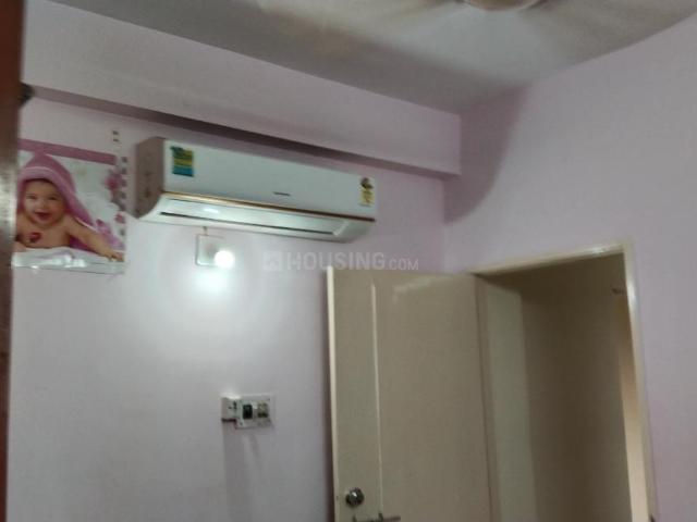 House for rent in Tilakwada, Gujarat