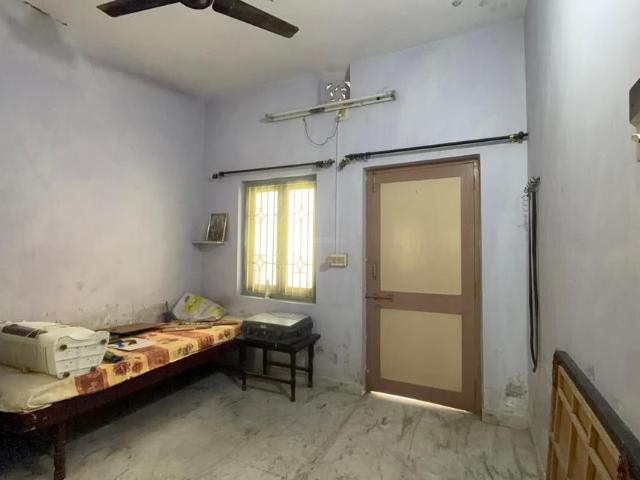 House for sale in Gujarat