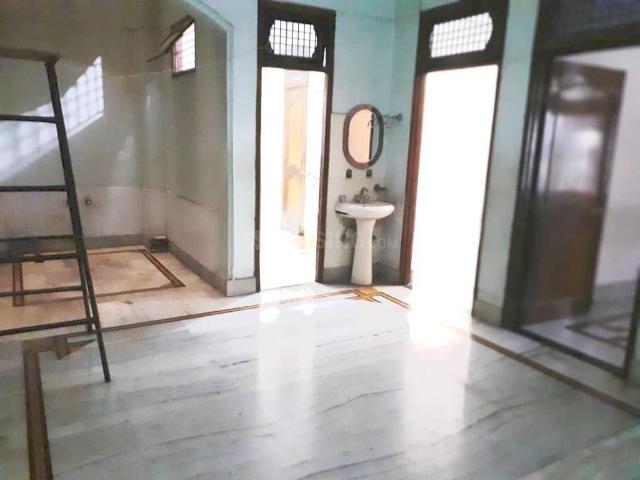 House for rent in Allahabad, Arunachal Pradesh