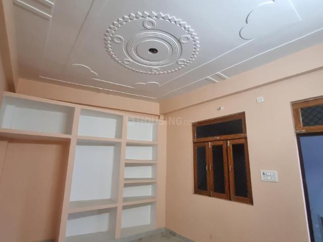 House for rent in Allahabad, Arunachal Pradesh