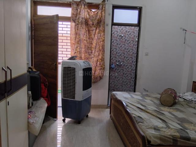 House for rent in Allahabad, Arunachal Pradesh